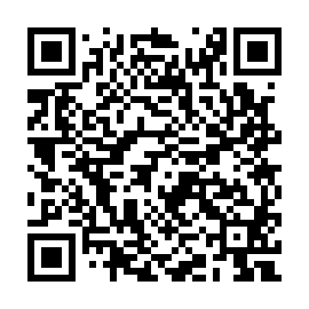 QR code for RKS180