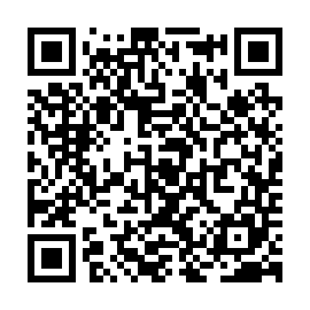 QR code for RKS245