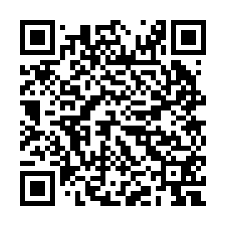 QR code for RKS250