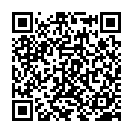 QR code for RKS325