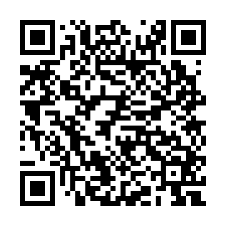 QR code for RKS344