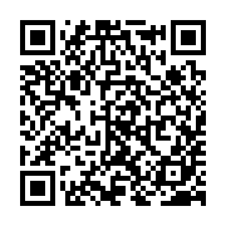 QR code for RKS380