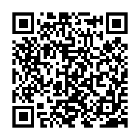 QR code for RKS412