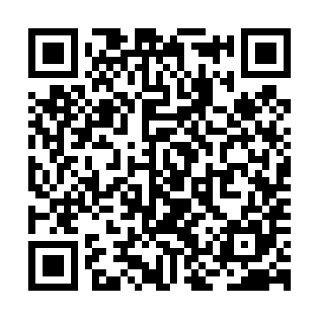 QR code for RKS485
