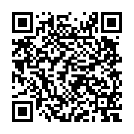 QR code for RKS494