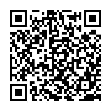QR code for RKS506