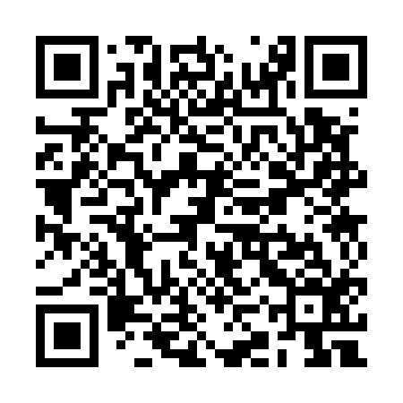 QR code for RKS516