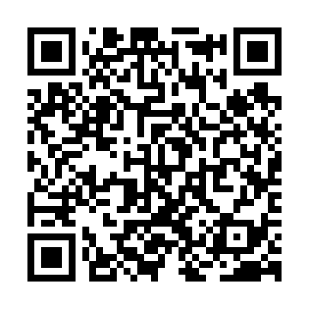 QR code for RKS639