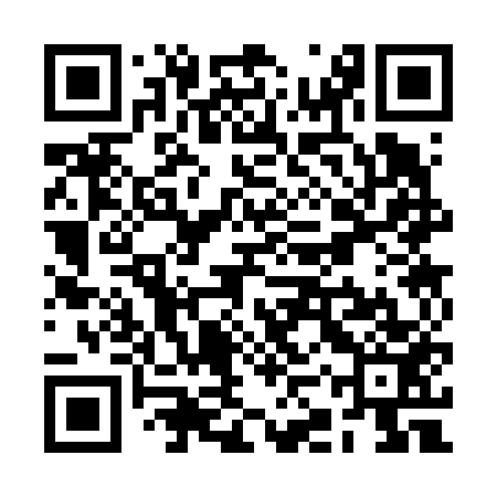 QR code for RKS653