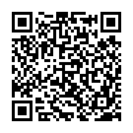 QR code for RKS676