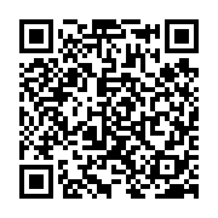 QR code for RKS678