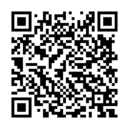 QR code for RKS820