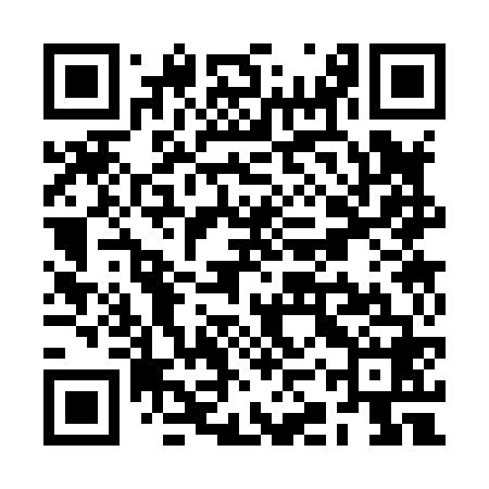 QR code for RKS868
