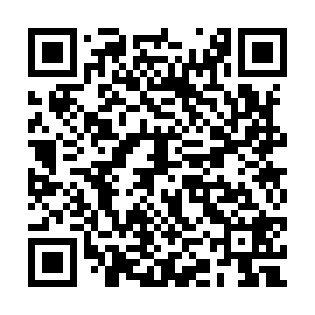 QR code for RKS928