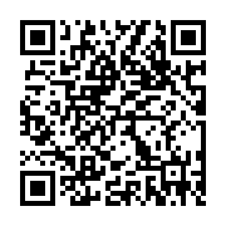 QR code for RKS972