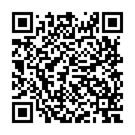 QR code for RKS997