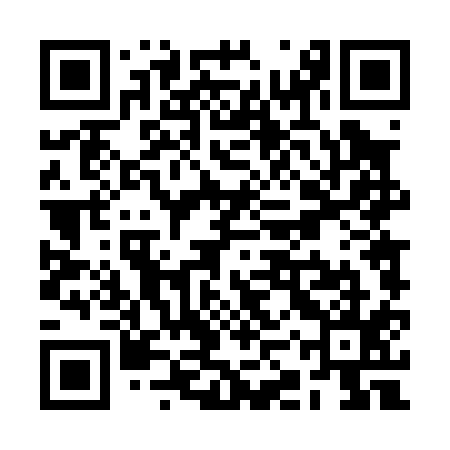 QR code for RKT015