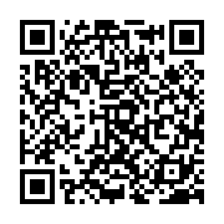 QR code for RKT071
