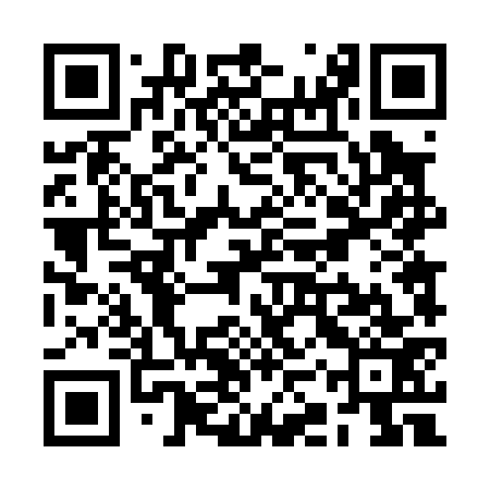 QR code for RKT073