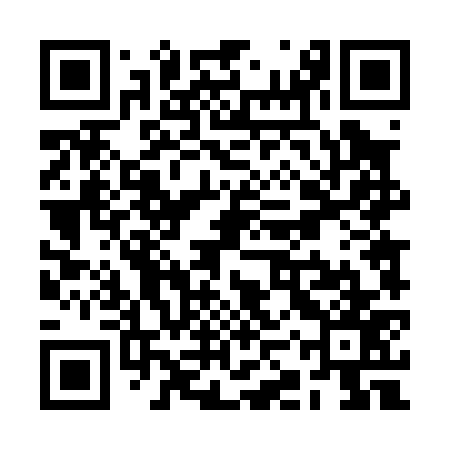 QR code for RKT077