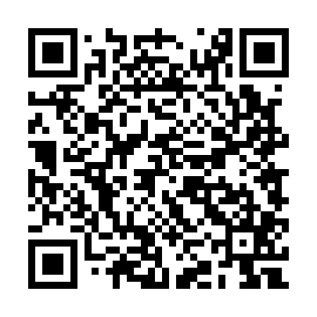QR code for RKT105