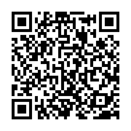QR code for RKT139