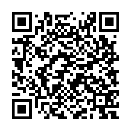 QR code for RKT173