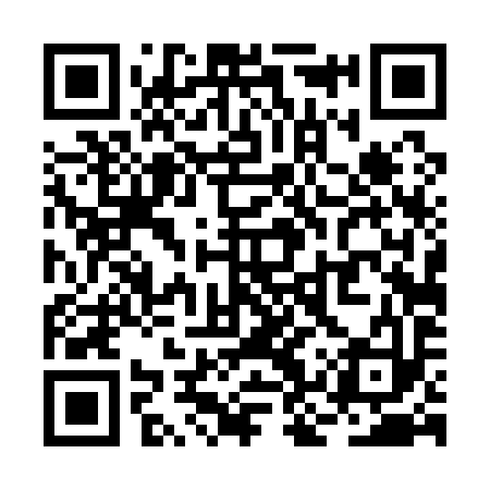QR code for RKT193