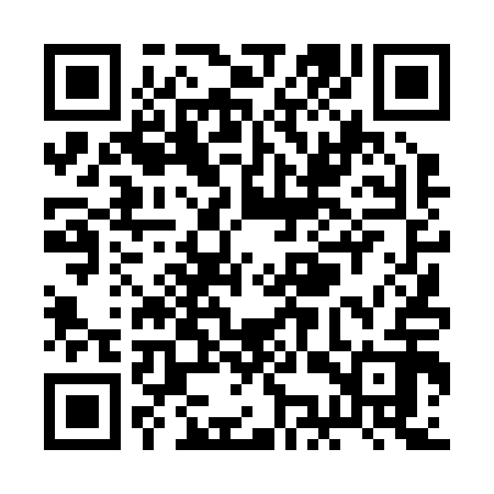 QR code for RKT212