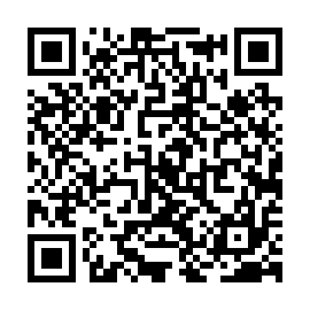 QR code for RKT217