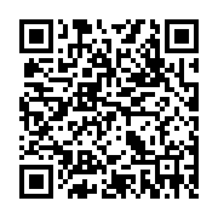 QR code for RKT305