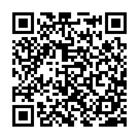 QR code for RKT345