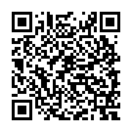 QR code for RKT394