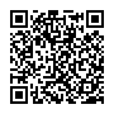 QR code for RKT401