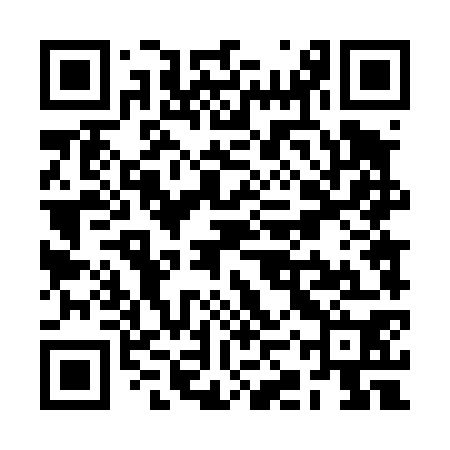 QR code for RKT470
