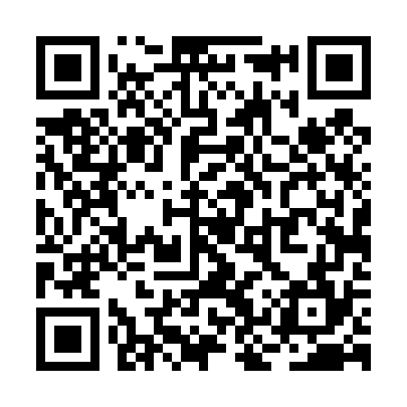 QR code for RKT474