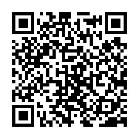 QR code for RKT629