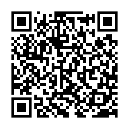 QR code for RKT748