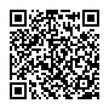 QR code for RKT815