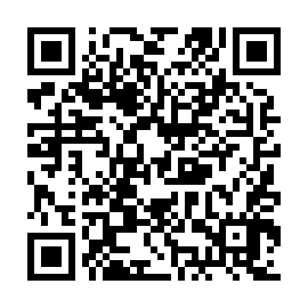 QR code for RKT847