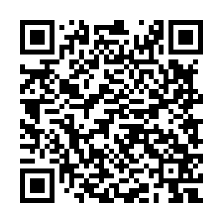 QR code for RKT863