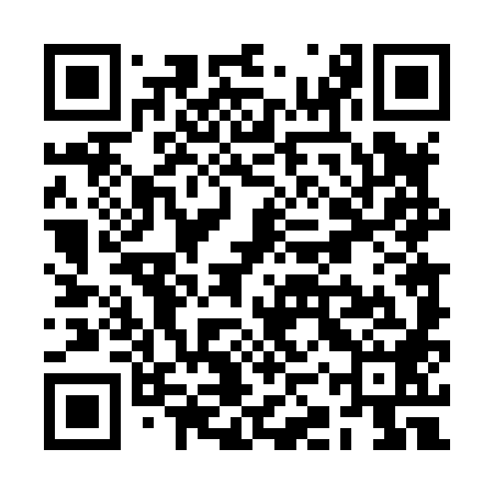 QR code for RKT888