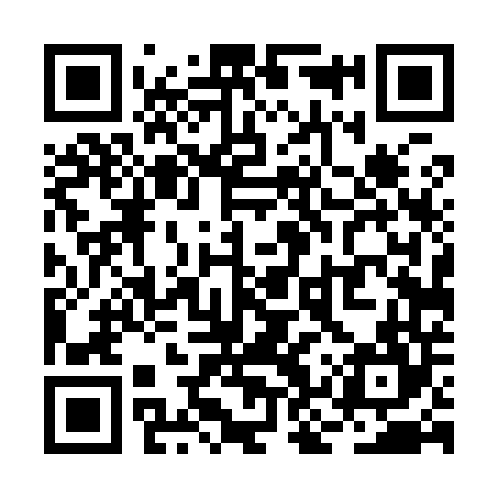 QR code for RKT944