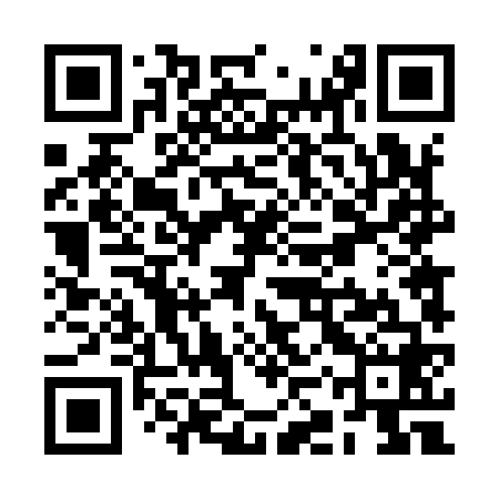 QR code for RKT968