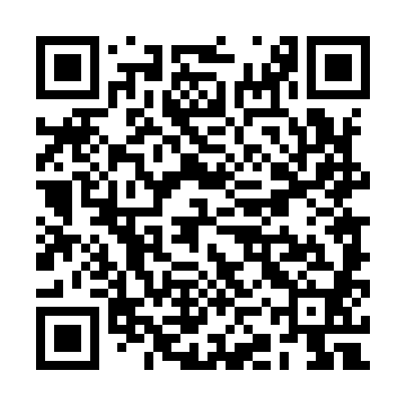 QR code for RKT980