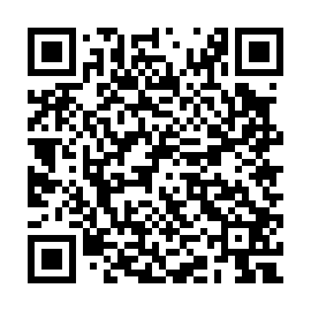 QR code for RKU002