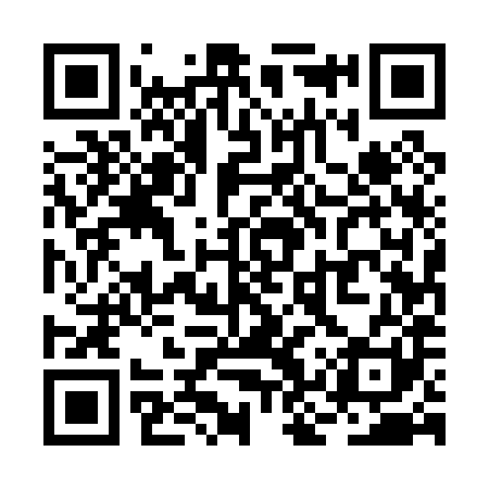QR code for RKU081