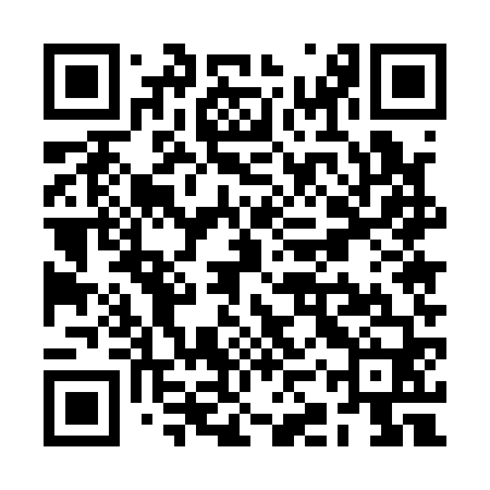QR code for RKU160