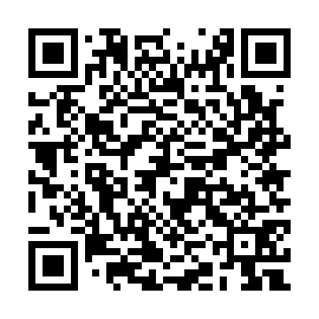 QR code for RKU171