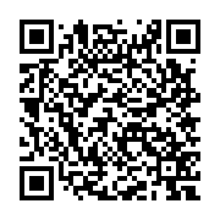 QR code for RKU177